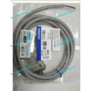 �y�V�i���K�i���������ō��zOMRON �I������ D4C-1032-DK1EJ03 ���~�b�g�X�C�b�`��6�����ۏ�