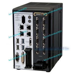 Vi OMRON I FH-5050-10 prWAVXeRg[6ۏ