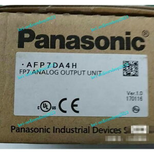 yViKiōzPANASONIC/pi\jbN T[{[^[ AFP7DA4H y6ۏ؁z