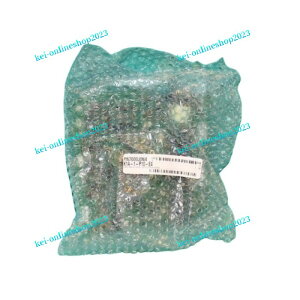 yViKiōzPanasonic ZUEP1223Driver Servo CPUBoardpi\jbN y6ۏ؁z