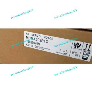 yViKiōzPanasonic MHMA502P1G y6ۏ؁z