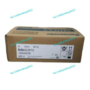 yViKiōzPanasonic MUMA022P1S pi\jbN MINASEV[YT[{[^y6ۏ؁z