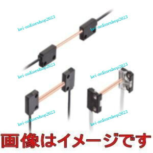 yViKiōzPanasonic pi\jbN foCXSUNX FT-Z30EWtbg^t@Co y6ۏ؁z