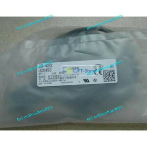 yViKiōzPanasonic CX-493 ԊOߐڃXCb`т܂񔽎ˌwZT[y6ۏ؁z