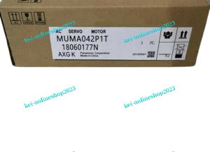 yViKiōzPanasonic T[{[^[ MUMA042P1Ty6ۏ؁z