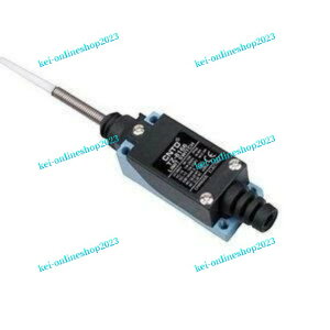 yViKiōzPanasonic pi\jbN AZ8166foCXSUNX VL~j~bgXCb`[A[y6ۏ؁z