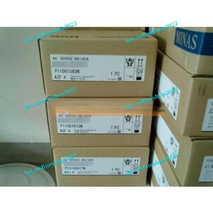 yViKiōzPanasonic Mums082A1A0S pi\jbN ACT[{[^[ y6ۏ؁z