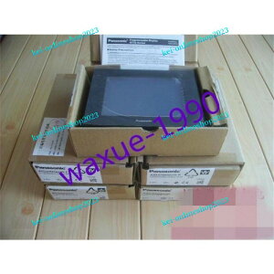 yViKiōzPanasonic AIG32MQ02D y6ۏ؁z