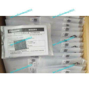 yViKiōzPanasonic GX-H8BԊOߐڃXCb`т܂񔽎ˌwZT[ y6ۏ؁z