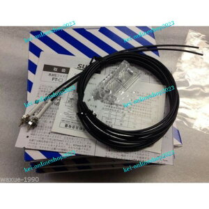 yViKiōzPanasonic FT-Z30Wpi\jbN y6ۏ؁z