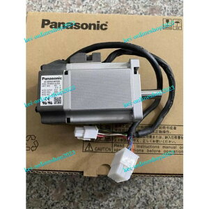 yViKiōzPanasonic MUMS021A1A0S y6ۏ؁z
