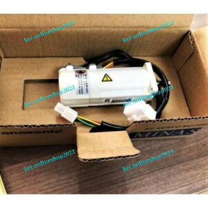 yViKiōzPanasonic MSM021A3Epi\jbN T[{[^y6ۏ؁z