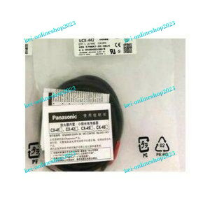 yViKiōzPanasonic CX-421ԊOߐڃXCb`т܂񔽎ˌwZT[ y6ۏ؁z