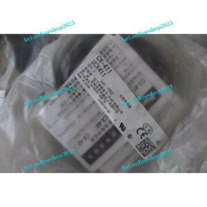 yViKiōzPanasonic CX-411ԊOߐڃXCb`т܂񔽎ˌwZT[ y6ۏ؁z