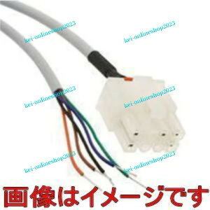 yViKiōzPanasonic CN-HS-C3pi\jbN foCXSUNX ڑP[u y6ۏ؁z