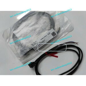 yViKiōzPanasonic CN-73-C1pi\jbN ԊOߐڃXCb`т܂񔽎ˌwZT[ y6ۏ؁z