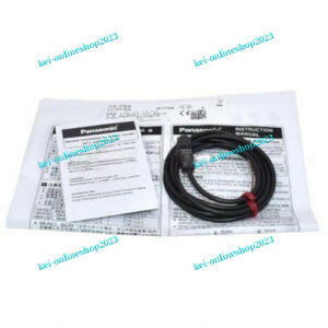 yViKiōzPanasonic CN-14A-R-C2ԊOߐڃXCb`т܂񔽎ˌwZT[ y6ۏ؁z