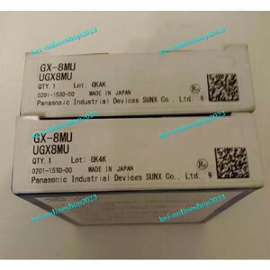 yViKiōzPanasonic V_^ߐڃZTGX-8MU y6ۏ؁z