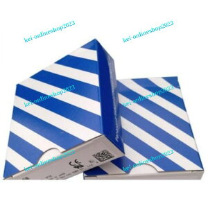 yViKiōzPanasonic V_^ߐڃZTGX-30MU y6ۏ؁z