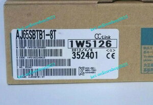 yViKiōzMITSUBISHI/OH AJ65SBTB1-8T@V[PT[PLCy6ۏ؁z