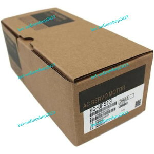 yViKiōzMITSUBISHI/OH HC-UFS13 T[{[^[y6ۏ؁z