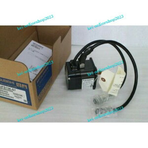 yViKiōzMITSUBISHI/OH HC-UFS13-S7 T[{[^[y6ۏ؁z