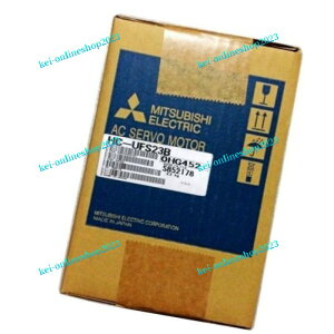 yViKiōzMITSUBISHI/OH HC-UFS23B T[{[^[y6ۏ؁z