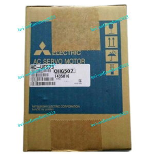 yViKiōzMITSUBISHI/OH HC-UFS73 T[{[^[y6ۏ؁z