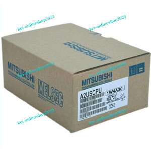 �y�V�i���K�i���������ō��zMITSUBISHI �O�H�d�@ FX3G-60MT/ESS�� 6�����ۏ�