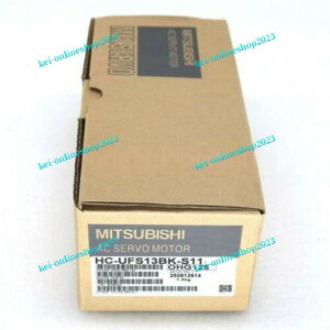 yViKiōz OH@T[{[^[ HC-UFS13BK-S11 y6ۏ؁z