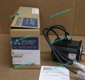 yViKiōz OH T[{[^[ HC-UFS23BK y6ۏ؁z