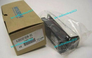 yViKiōzOH AJ65SBTB2N-8S CC-Link Remote 8-Channel Triac Output PLC AJ65SBTB2N8S Mitsubishiy6ۏ؁z