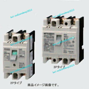 yViKiōzOHd@@NF32-SVF 3P 20A@m[q[YՒf F Style NF-SNXiėpij ሳՒfiu[Jj