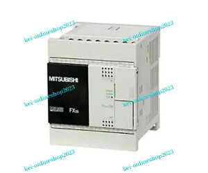 �y�V�i���K�i���������ō��z�O�H�d�@ �V�[�P���T FX3S-20MR/DS