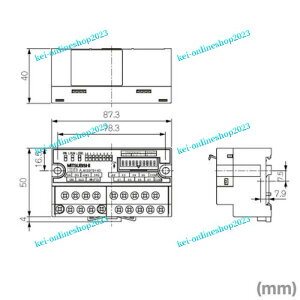 yViKiōzOHd@ AJ65SBTB1-8T1 CC-Link`^Cv[gI/Ojbg gWX^ VNo o͓_: 8_ [q^Cv NN