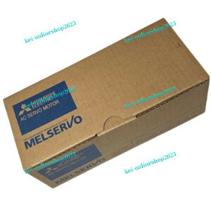 yViKiōz AJ65SBTC1-32D1 MITSUBISHI OHd@