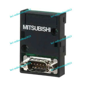 �y�V�i���K�i���������ō��z�O�H�d�@ FX3G-232-BD MELSEC-FX�V���[�Y RS-232C�ʐM�p�@�\�g���{�[�h�y6�����ۏ؁z