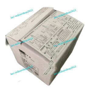 �y�V�i���K�i���������ō��z�O�H�d�@ NV250-CV 3P 200A 100.200.500mA �d���ڐG��@�t���u6�����ۏؕt���v