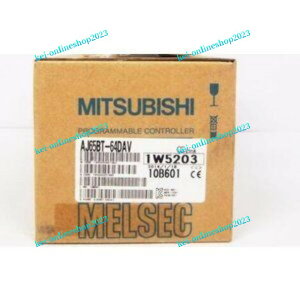 yViKiōz OH AJ65BT-64DAV  6ۏ