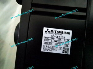 yViKiōz MITSUBISHI/OH HC-UFS152 T[{[^[  6ۏ