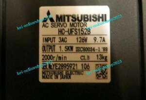 yViKiōz MITSUBISHI/OH HC-UFS152B T[{[^[  6ۏ