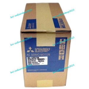 yViKiōz MITSUBISHI/OHd@ HC-UFS73K T[{[^[  6ۏ