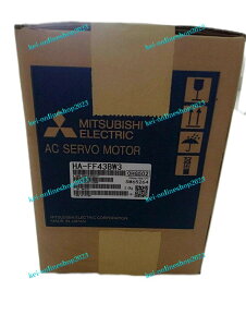 yViKiōz MITSUBISHI OHd@ HA-FF43BW3  6ۏ