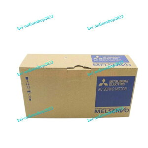 yViKiōzMITSUBISHI OHd@ HC-UFS202B 6ۏ