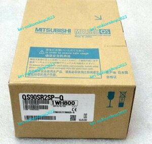 �y�V�i���K�i���������ō��zQS90SR2SP-Q MITSUBISHI �O�H�d�@ ��6�����ۏ�