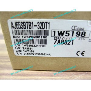 yViKiōzMITSUBISHI/OHAJ65SBTB1-32DT1 V[PT @y6ۏ؁z