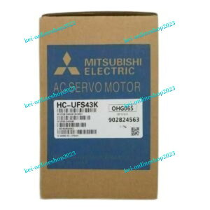 yViKiōzMITSUBISHI/OH HC-UFS43K T[{[^[y6ۏ؁z