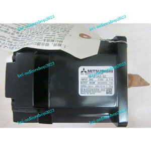 yViKiōzMITSUBISHI/OH HC-UFS43-S2 T[{[^[y6ۏ؁z