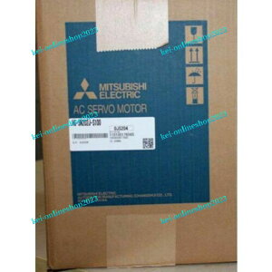 yViKiōzMITSUBISHI OHd@ HG-SN202BJ-S100 T[{ [^[y6ۏ؁z