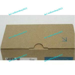 yViKiōzOH V[PT AJ65SBTB1-16DT PLC CC-LINK@y6ۏ؁z